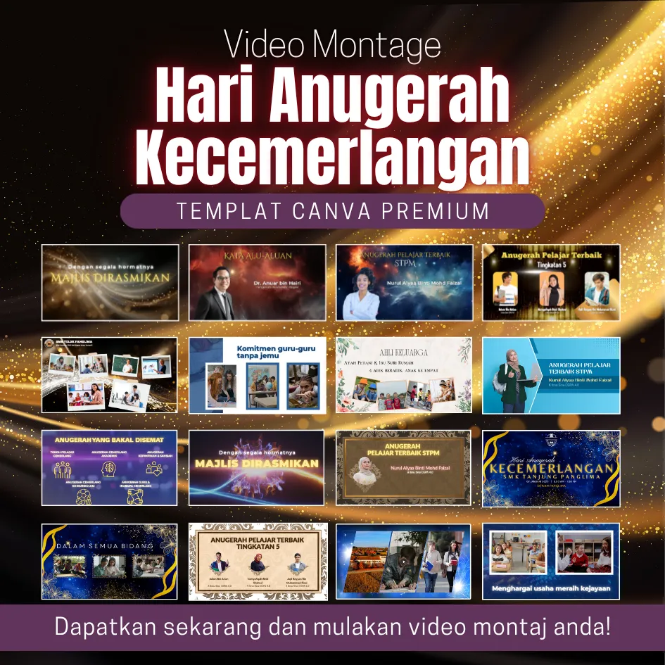 iklan BMHA001 (6).webp