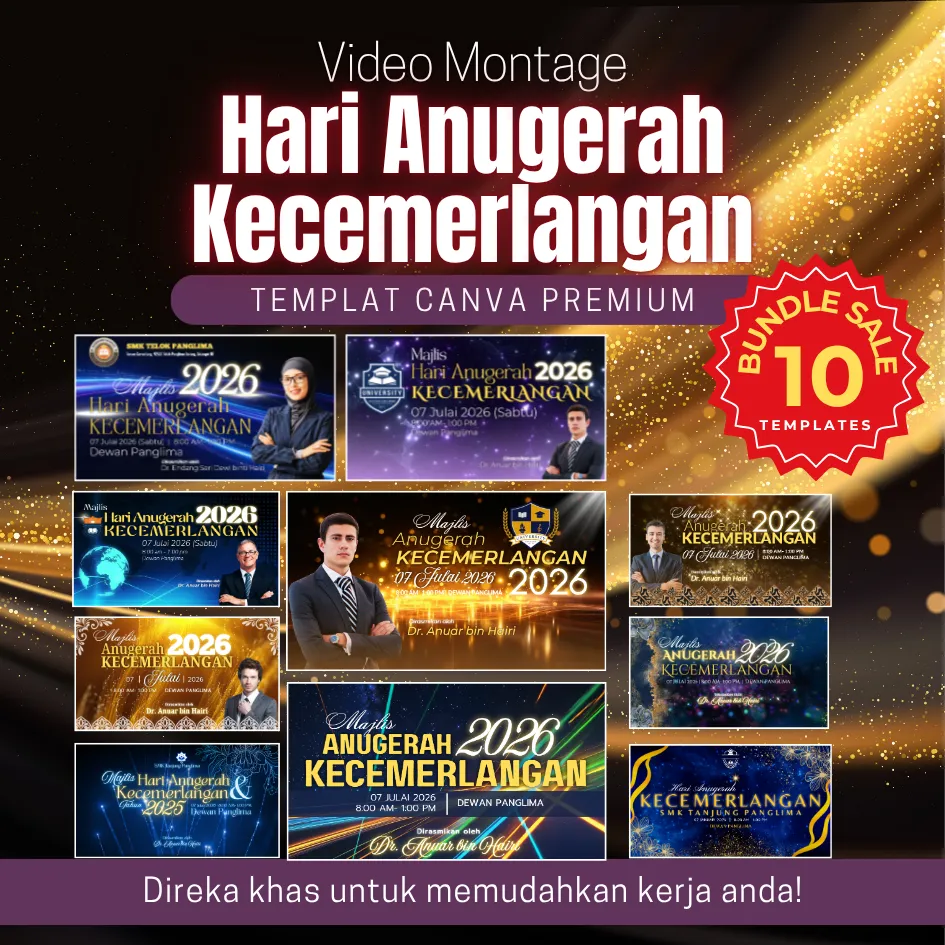 iklan BMHA001 (2).webp