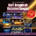 iklan BMHA001 (2).webp