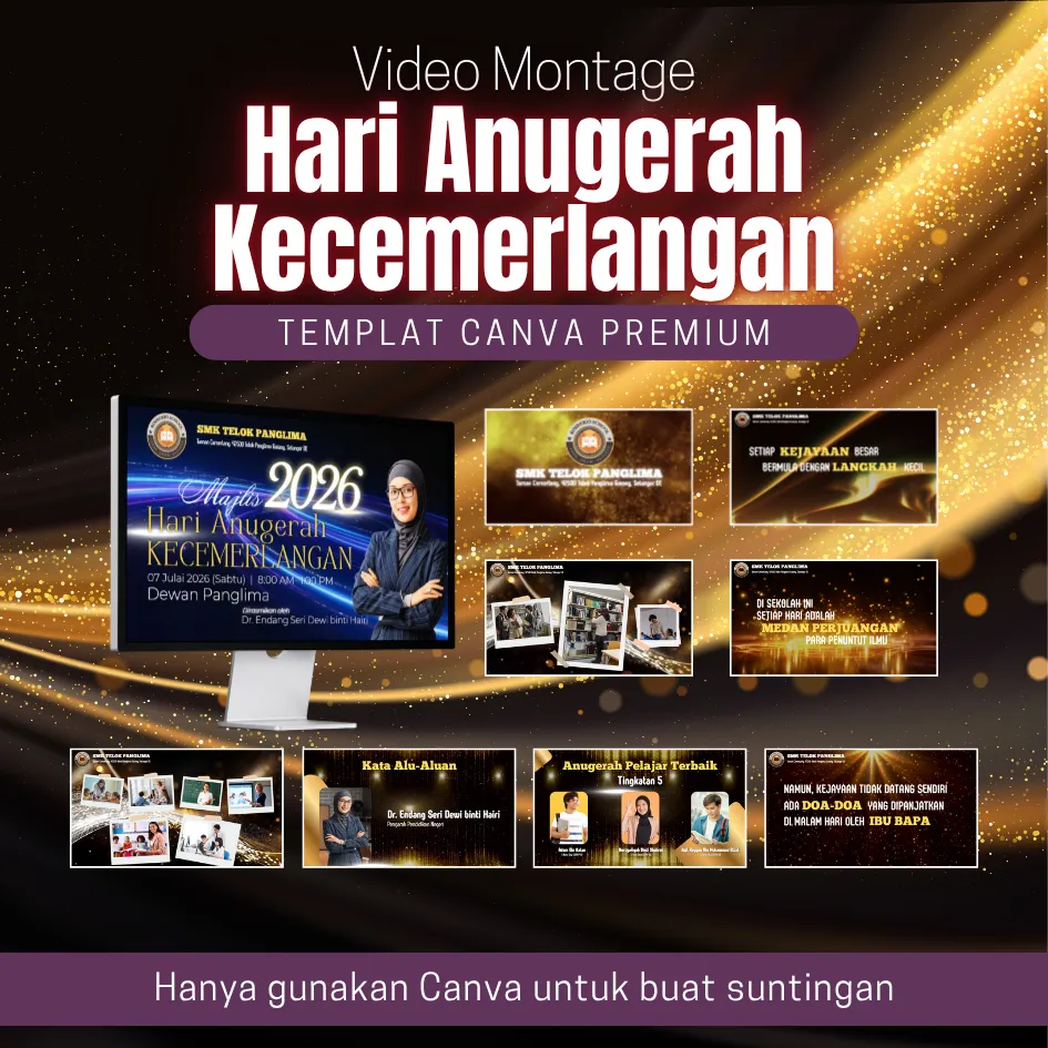 iklan BMHA001 (5).webp