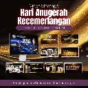 iklan BMHA001 (5).webp