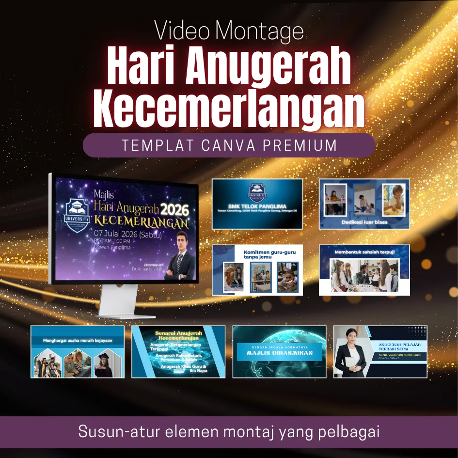 iklan BMHA001 (4).webp
