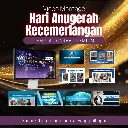 iklan BMHA001 (4).webp