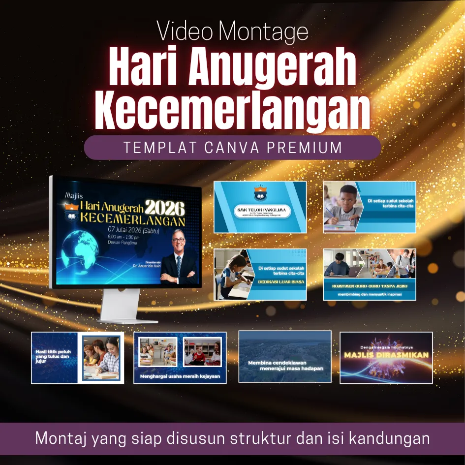 iklan BMHA001 (3).webp
