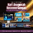 iklan BMHA001 (3).webp