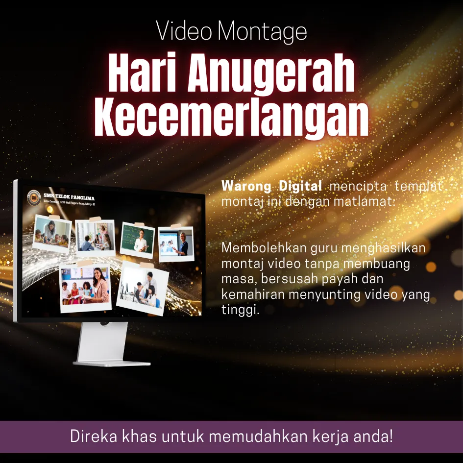 iklan BMHA001 (7).webp
