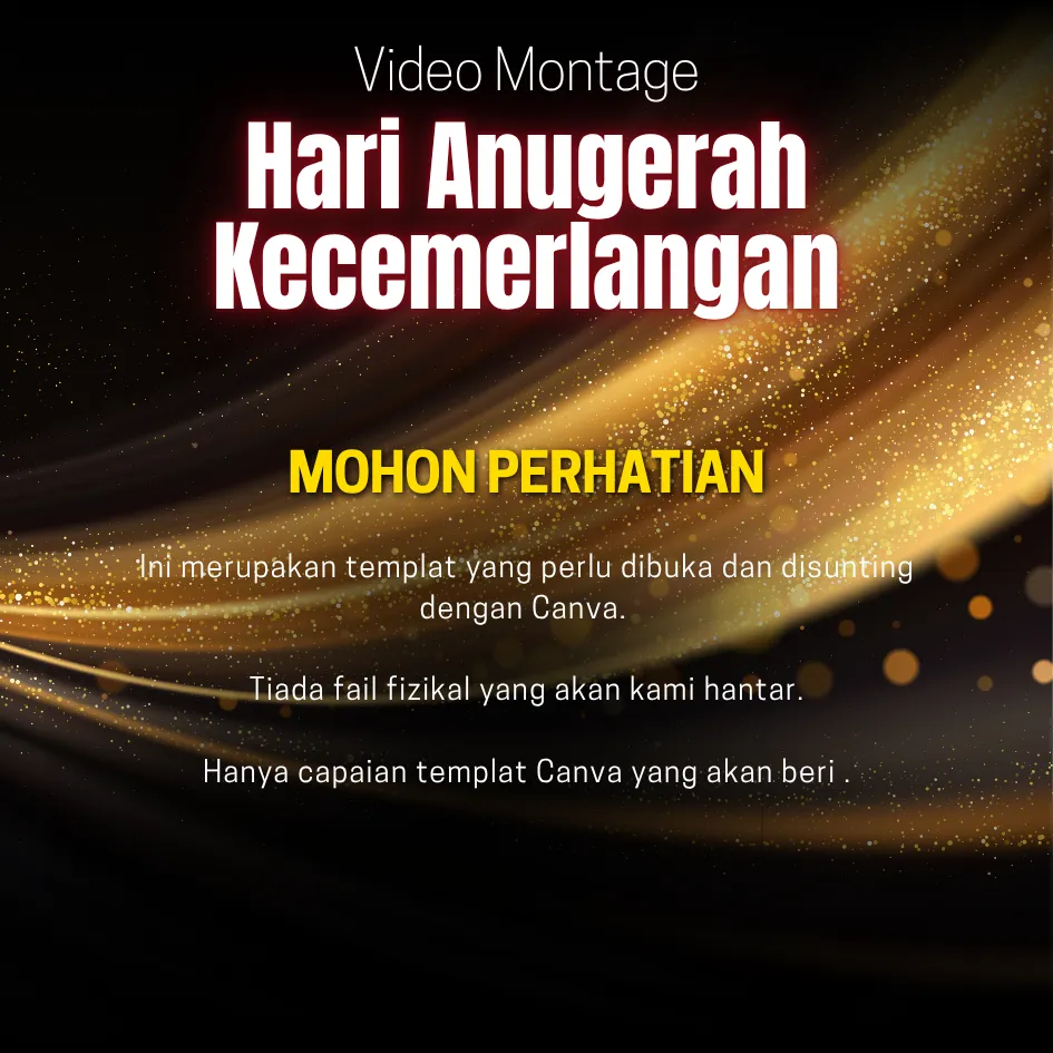 iklan BMHA001 (9).webp