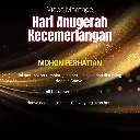 iklan BMHA001 (9).webp