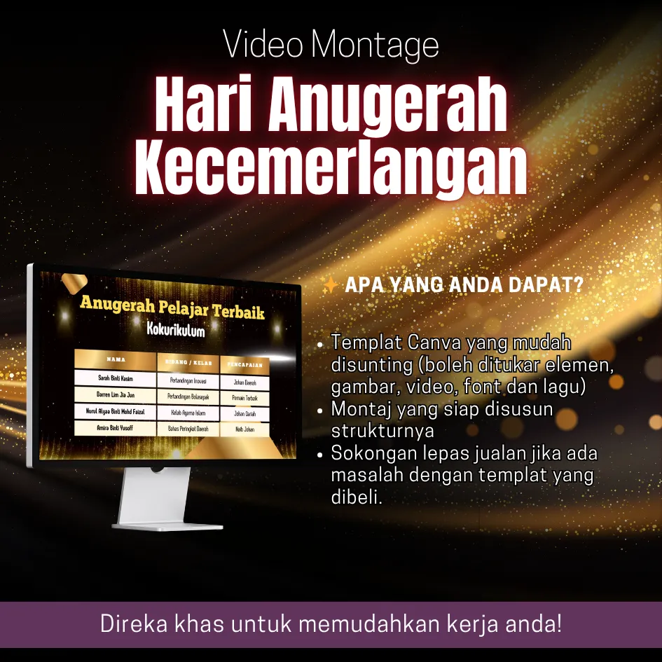 iklan BMHA001 (8a).webp