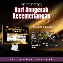 iklan BMHA001 (8a).webp