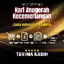 iklan BMHA001 (10).webp