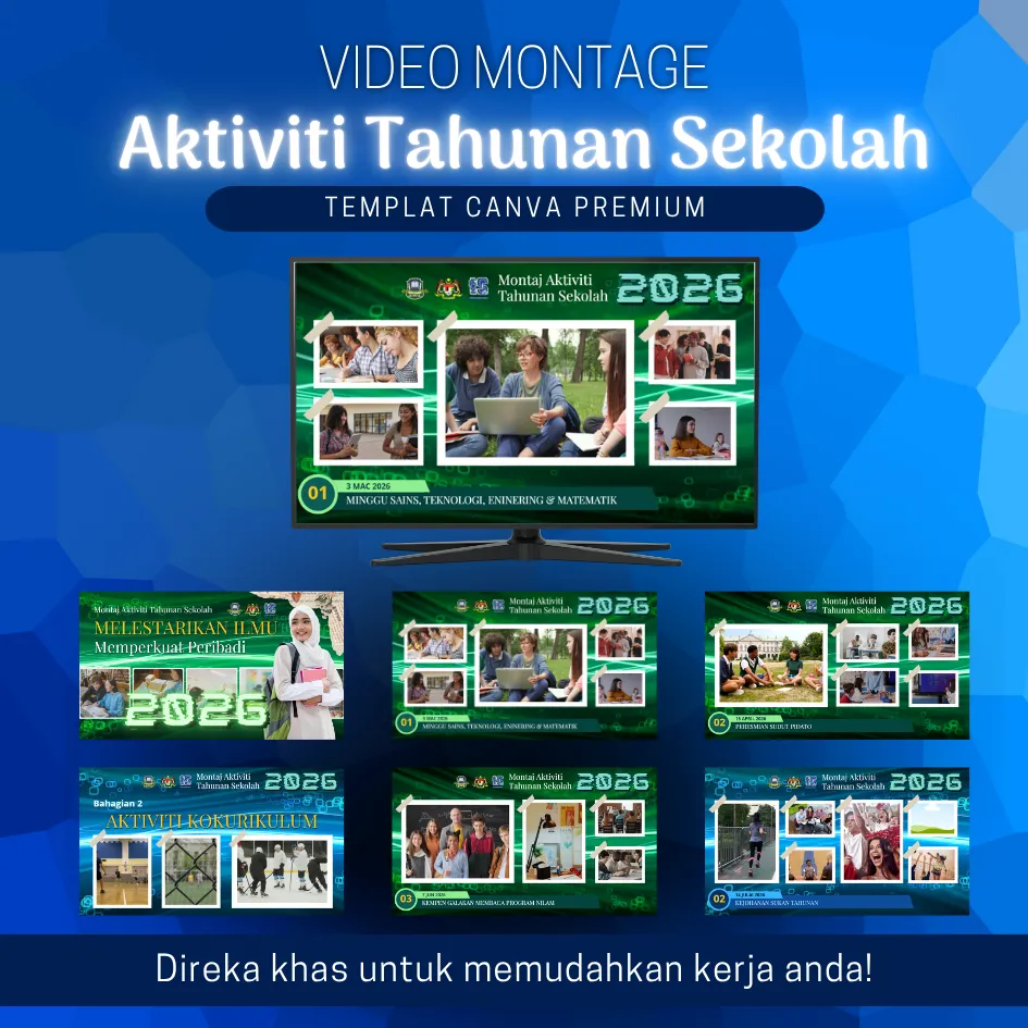 iklan MATS001 (2).webp