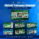 iklan MATS001 (2).webp