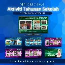 iklan MATS001 (3).webp