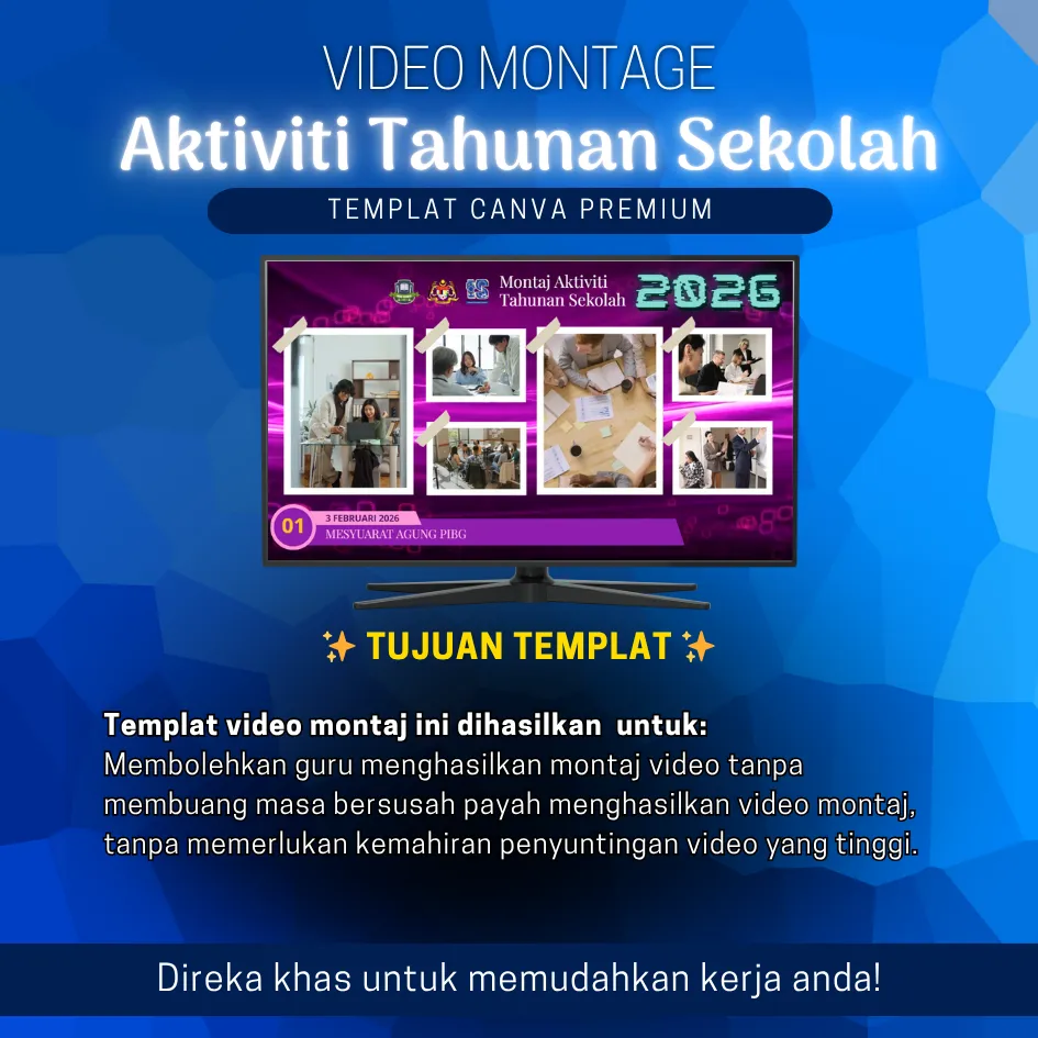 iklan MATS001 (4).webp