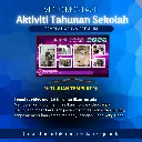 iklan MATS001 (4).webp