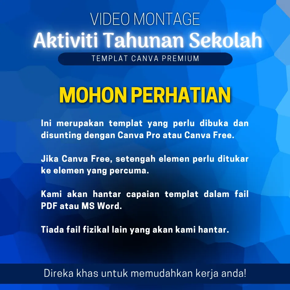 iklan MATS001 (5).webp