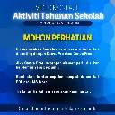 iklan MATS001 (5).webp