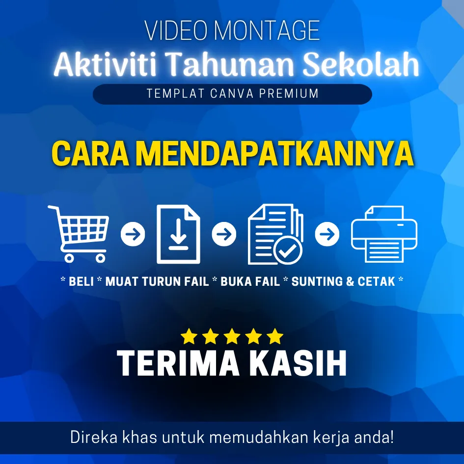 iklan MATS001 (6).webp