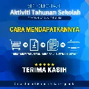 iklan MATS001 (6).webp