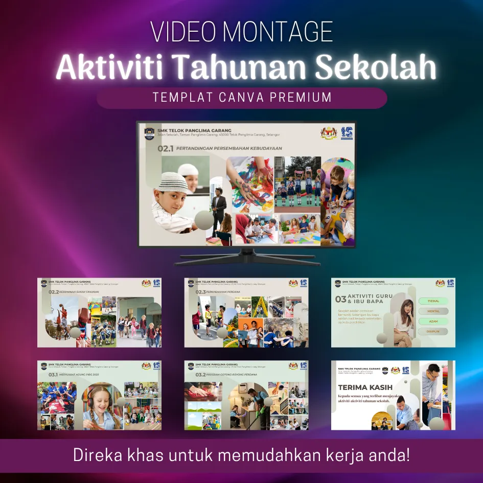 iklan MATS002 (3).webp