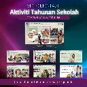 iklan MATS002 (3).webp