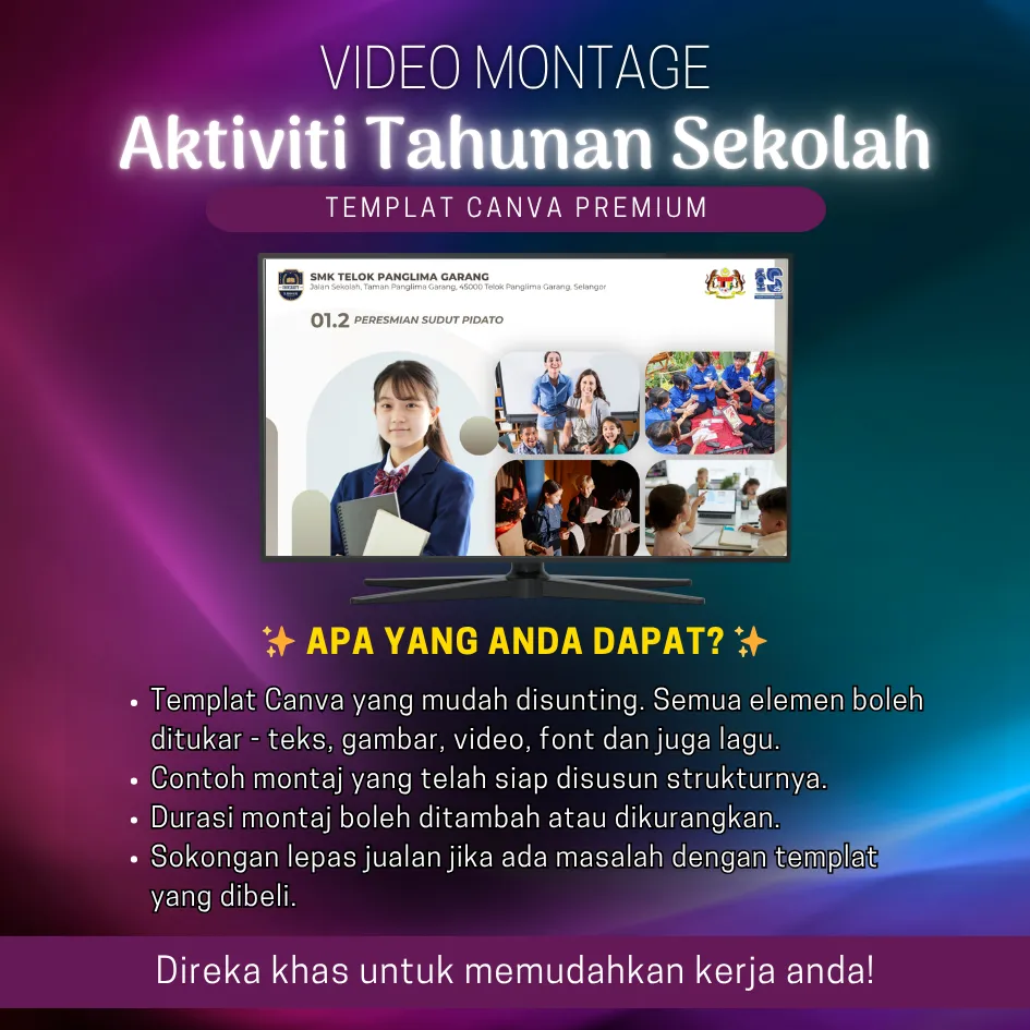 iklan MATS002 (5).webp