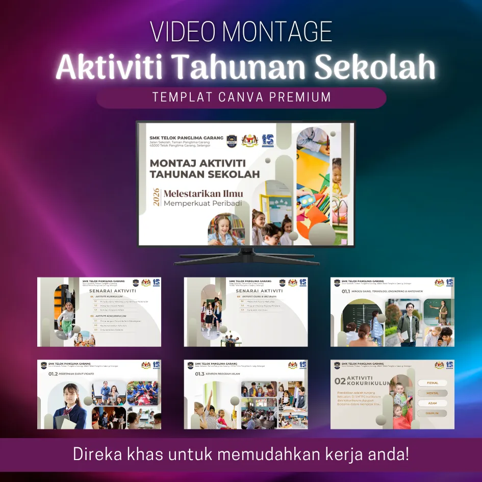 iklan MATS002 (2).webp