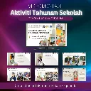 iklan MATS002 (2).webp