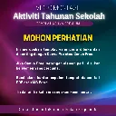 iklan MATS002 (6).webp