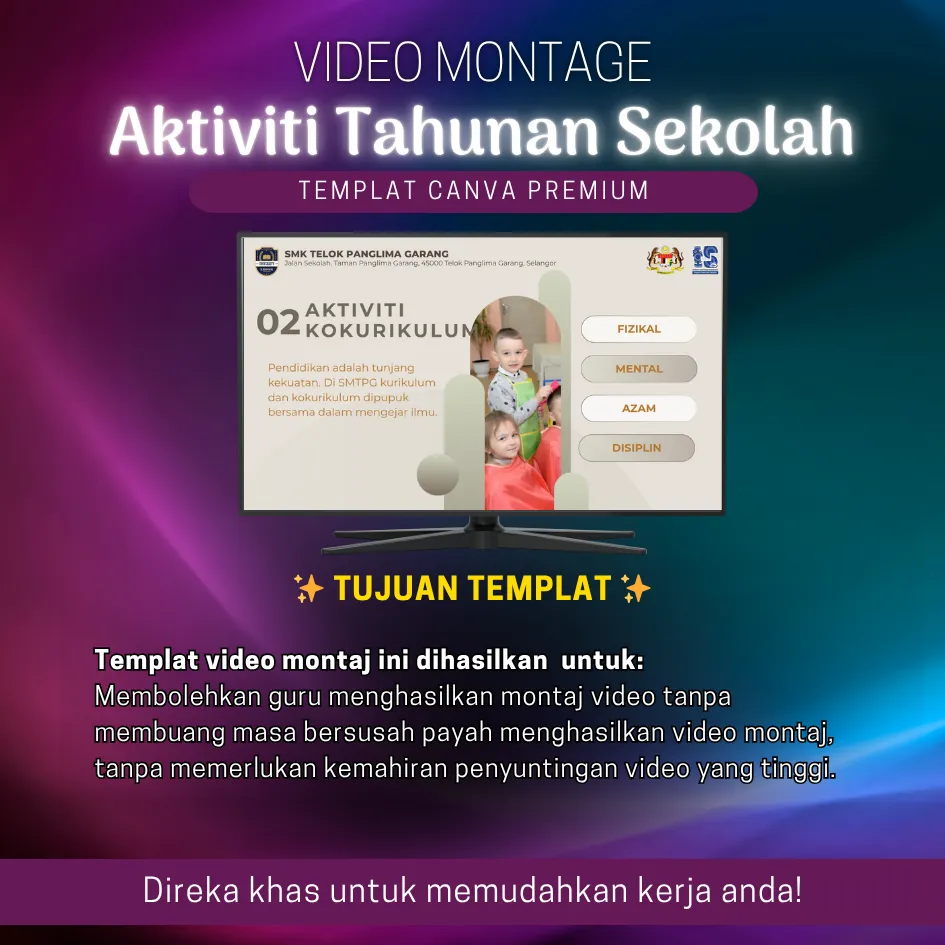 iklan MATS002 (4).webp