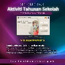 iklan MATS002 (4).webp