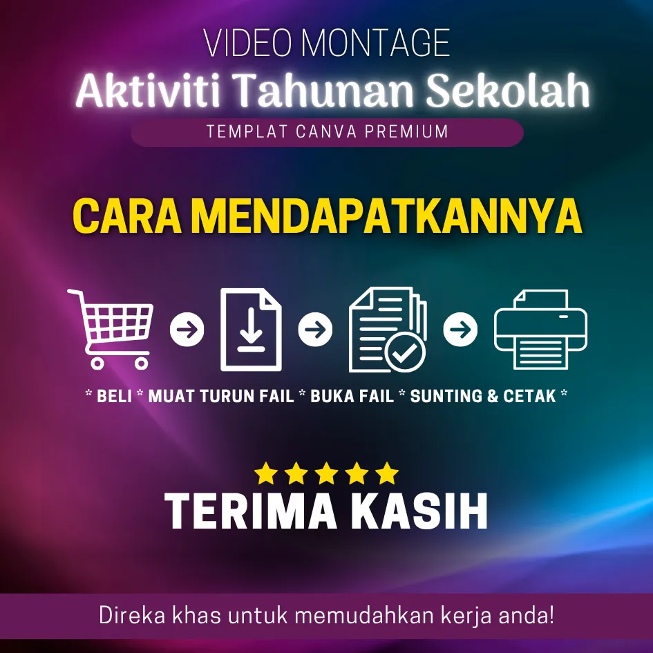 iklan MATS002 (7).webp