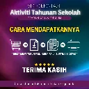 iklan MATS002 (7).webp