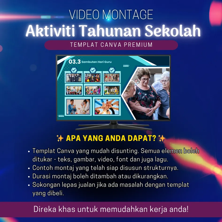 iklan MATS003 (5).webp