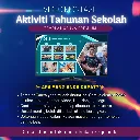 iklan MATS003 (5).webp