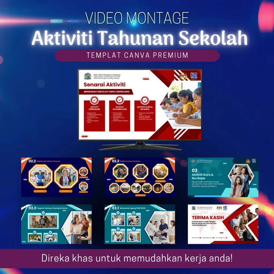 iklan MATS003 (3).webp