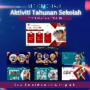 iklan MATS003 (3).webp