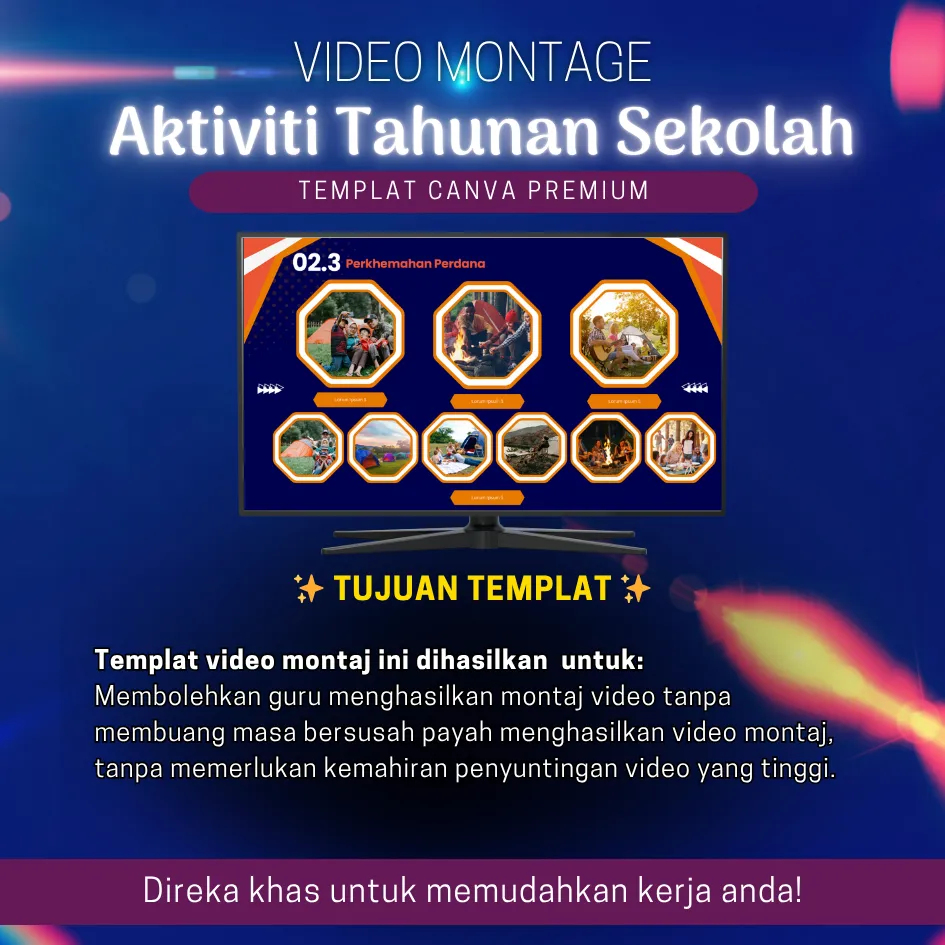 iklan MATS003 (4).webp