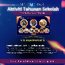 iklan MATS003 (4).webp