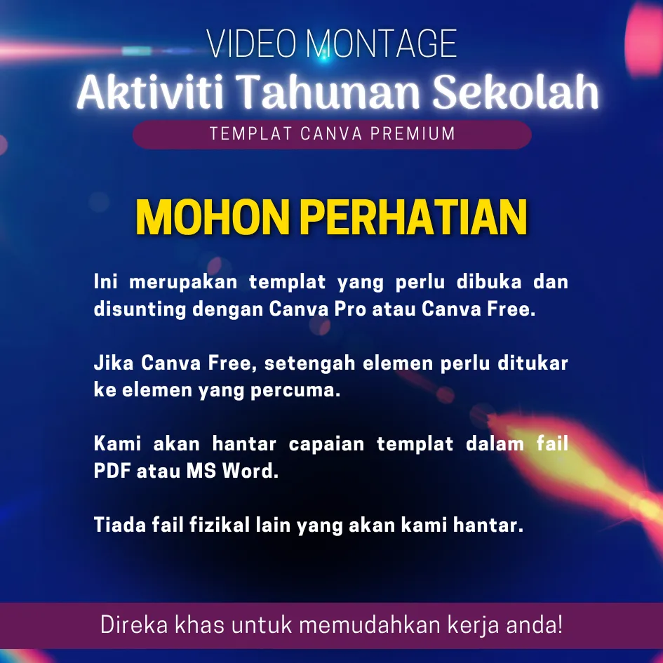 iklan MATS003 (6).webp