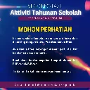 iklan MATS003 (6).webp