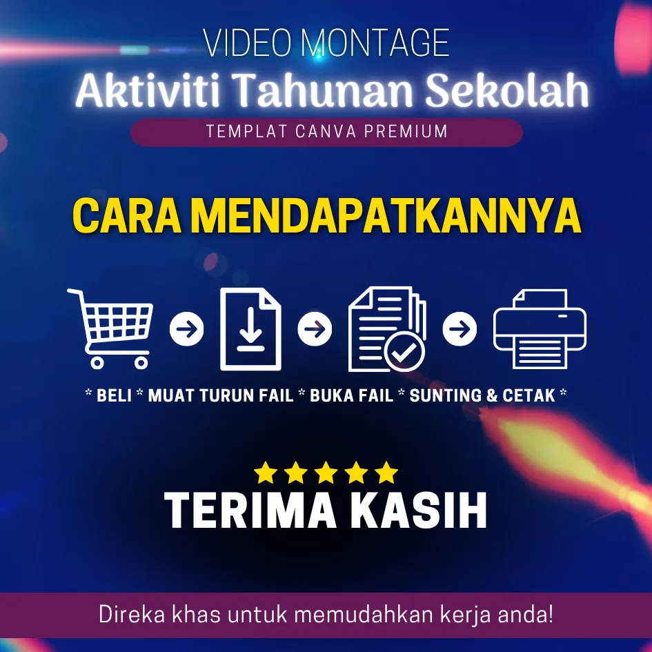 iklan MATS003 (7).webp