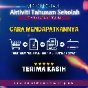 iklan MATS003 (7).webp