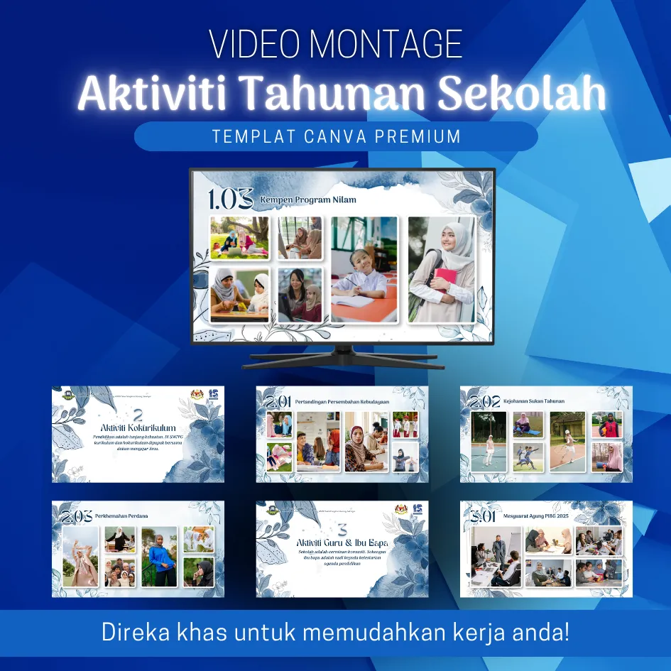 iklan MATS004 (3).webp