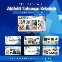 iklan MATS004 (3).webp