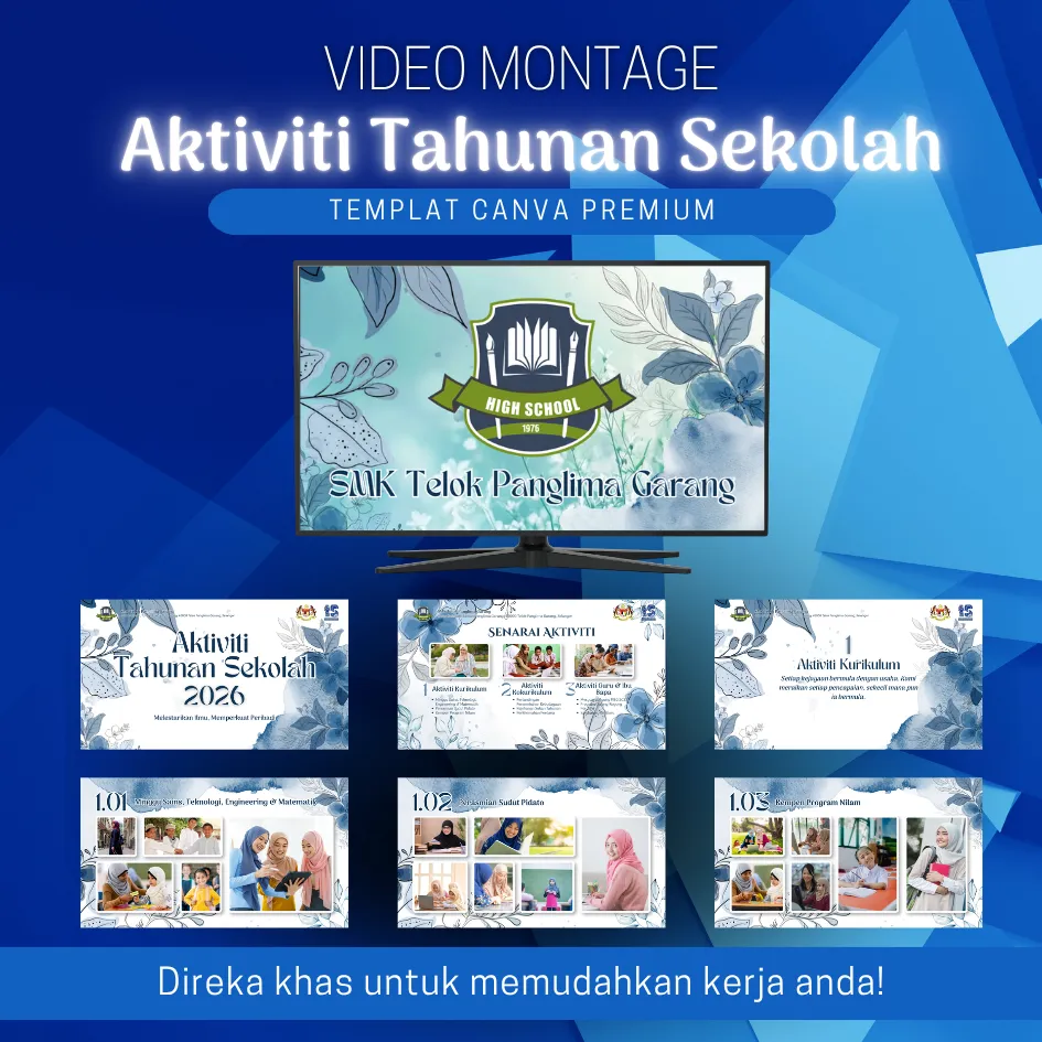 iklan MATS004 (2).webp