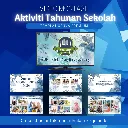 iklan MATS004 (2).webp