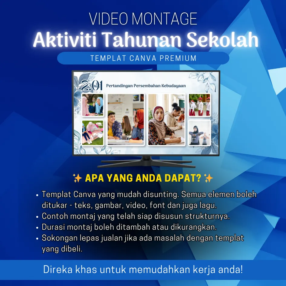 iklan MATS004 (5).webp