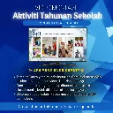 iklan MATS004 (5).webp